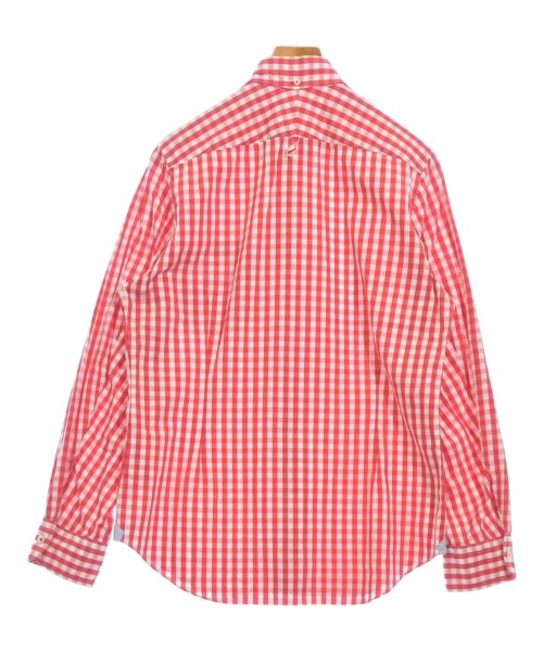 JUNYA WATANABE MAN เสื้อลำลอง