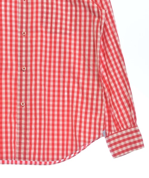 JUNYA WATANABE MAN เสื้อลำลอง