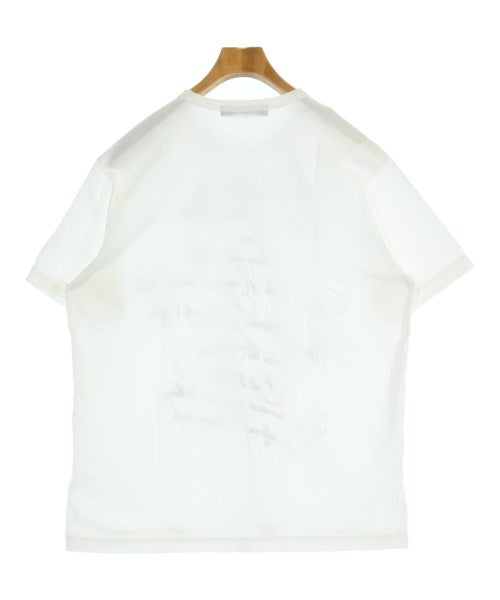 JUNYA WATANABE MAN เสื้อยืด/เสื้อท็อปส์