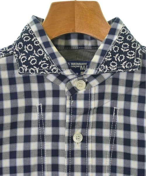 JUNYA WATANABE MAN เสื้อลำลอง