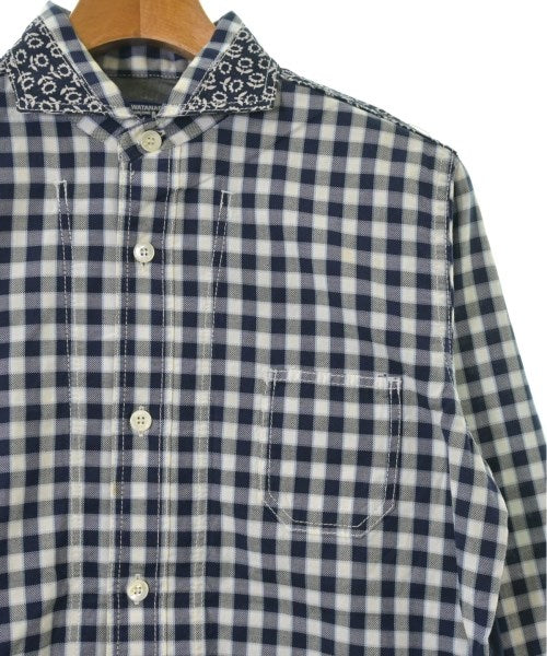 JUNYA WATANABE MAN เสื้อลำลอง