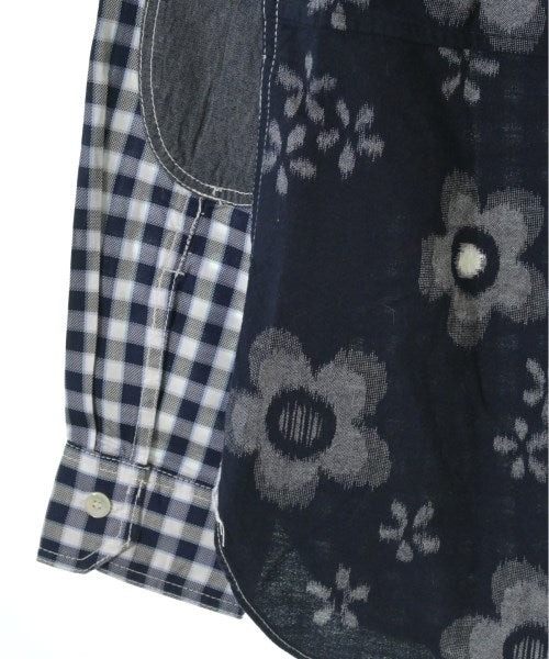 JUNYA WATANABE MAN เสื้อลำลอง