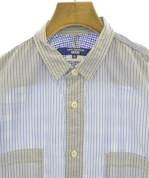 JUNYA WATANABE MAN เสื้อลำลอง