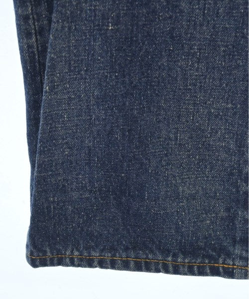 JUNYA WATANABE MAN ยีนส์