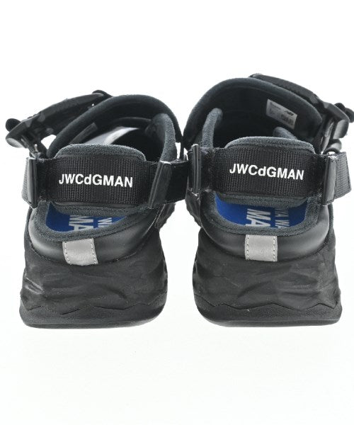 JUNYA WATANABE MAN รองเท้าแตะ