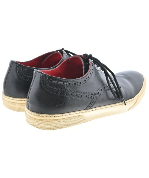 JUNYA WATANABE MAN รองเท้าผ้าใบ