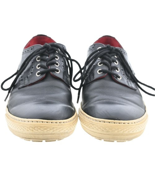 JUNYA WATANABE MAN รองเท้าผ้าใบ