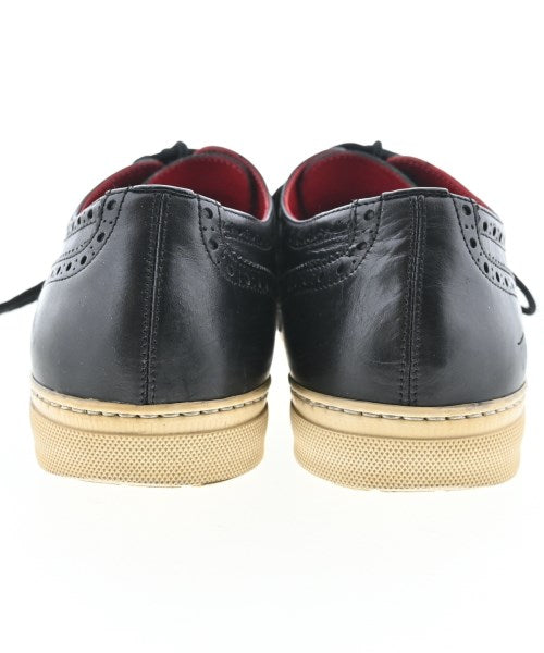 JUNYA WATANABE MAN รองเท้าผ้าใบ