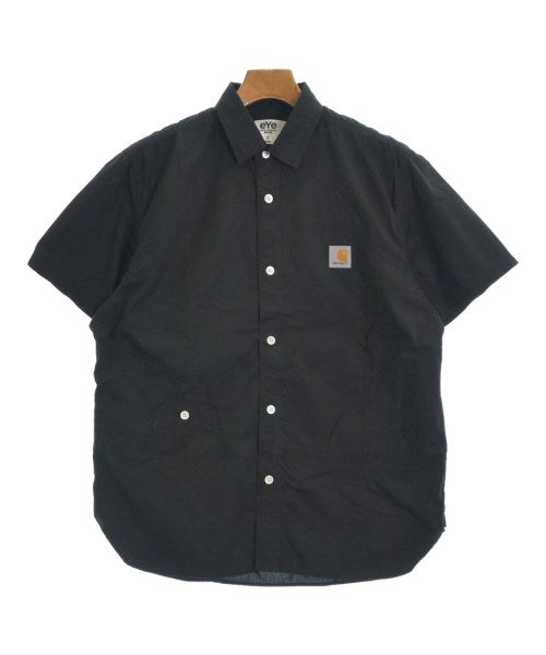 JUNYA WATANABE MAN เสื้อลำลอง