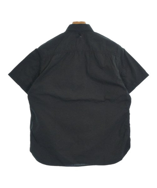 JUNYA WATANABE MAN เสื้อลำลอง