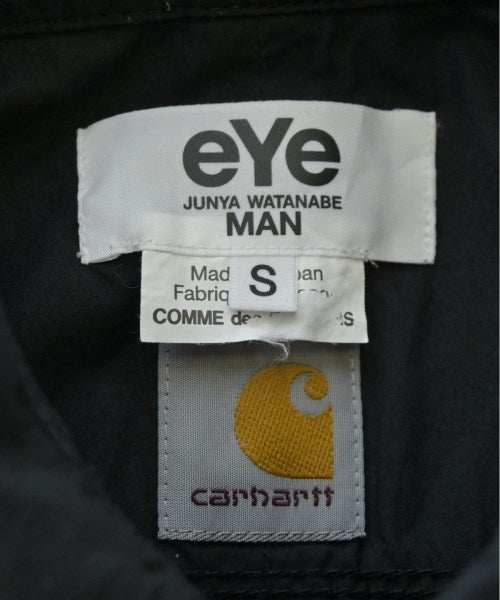 JUNYA WATANABE MAN เสื้อลำลอง