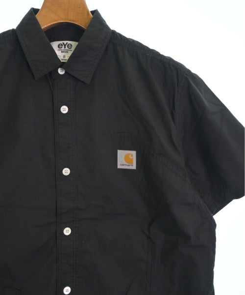 JUNYA WATANABE MAN เสื้อลำลอง