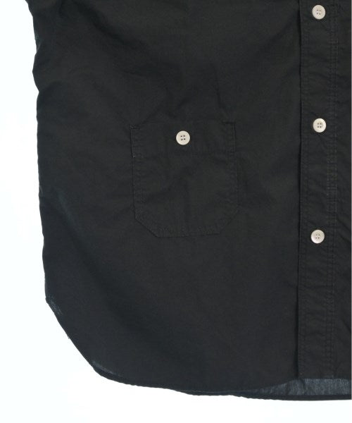 JUNYA WATANABE MAN เสื้อลำลอง