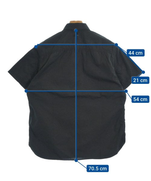 JUNYA WATANABE MAN เสื้อลำลอง