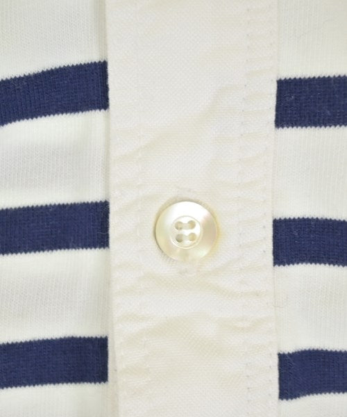 JUNYA WATANABE MAN เสื้อลำลอง