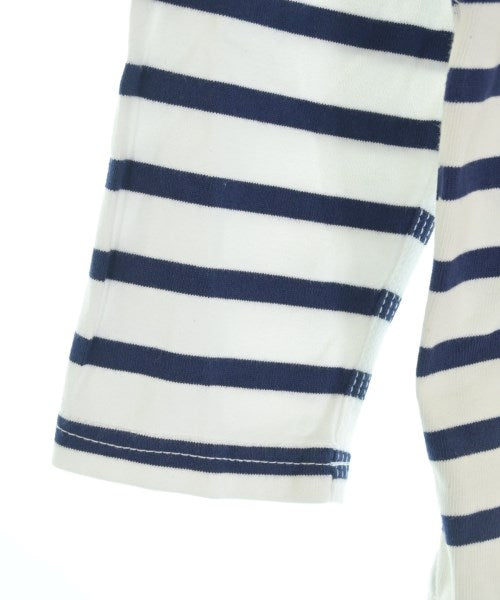 JUNYA WATANABE MAN เสื้อลำลอง