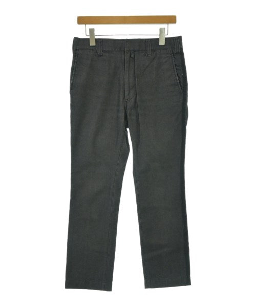 JUNYA WATANABE MAN กางเกง อื่น