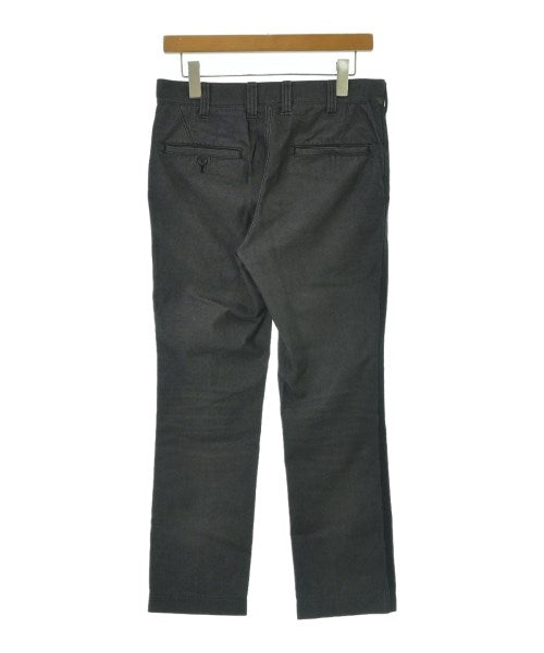 JUNYA WATANABE MAN กางเกง อื่น
