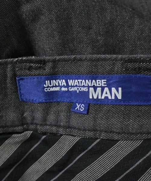 JUNYA WATANABE MAN กางเกง อื่น