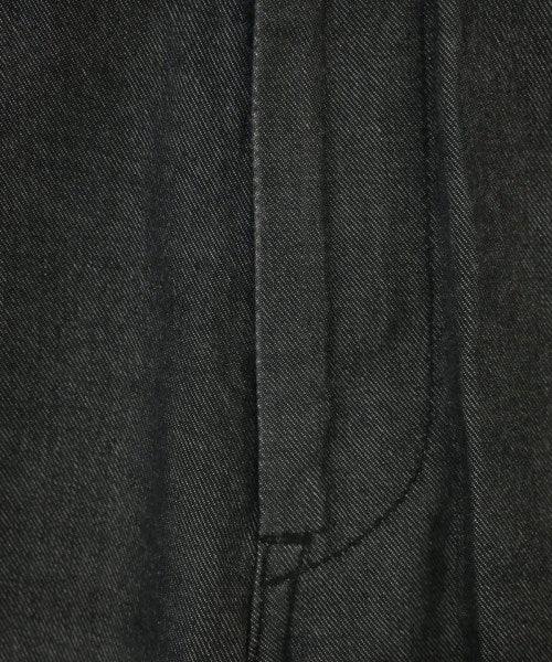 JUNYA WATANABE MAN กางเกง อื่น