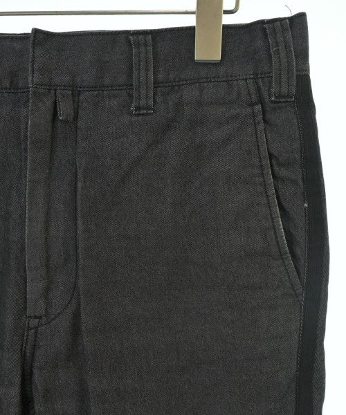 JUNYA WATANABE MAN กางเกง อื่น