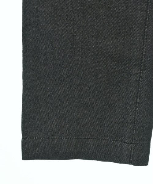 JUNYA WATANABE MAN กางเกง อื่น