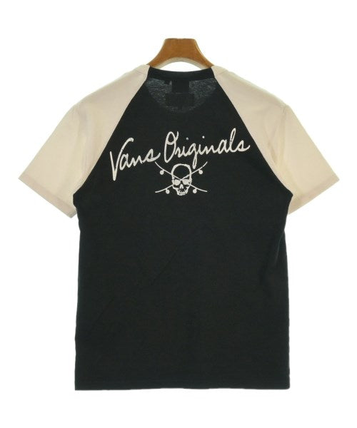 JUNYA WATANABE MAN เสื้อยืด/เสื้อท็อปส์