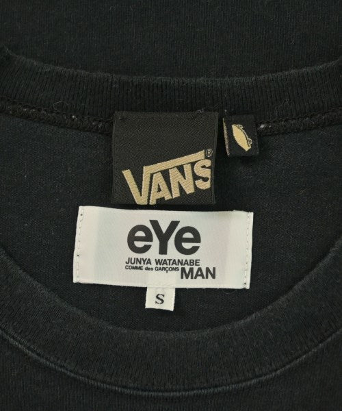 JUNYA WATANABE MAN เสื้อยืด/เสื้อท็อปส์