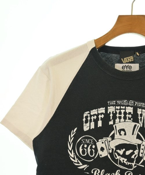 JUNYA WATANABE MAN เสื้อยืด/เสื้อท็อปส์