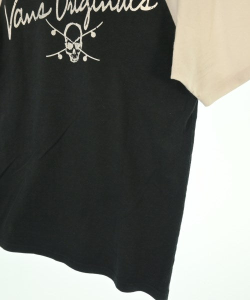 JUNYA WATANABE MAN เสื้อยืด/เสื้อท็อปส์
