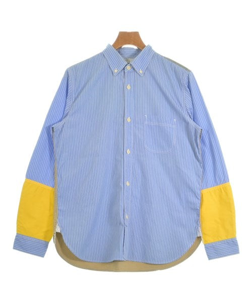 JUNYA WATANABE MAN เสื้อลำลอง