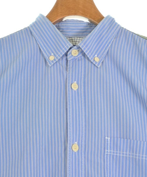 JUNYA WATANABE MAN เสื้อลำลอง