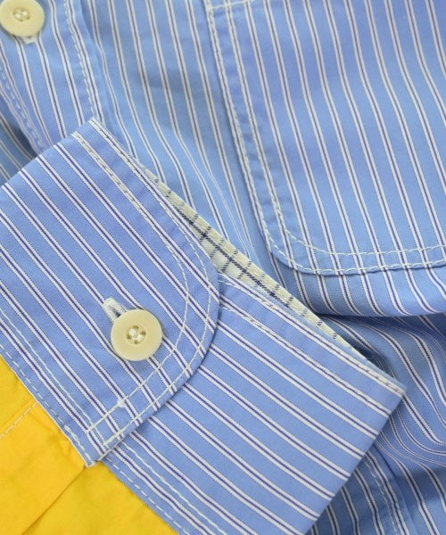 JUNYA WATANABE MAN เสื้อลำลอง
