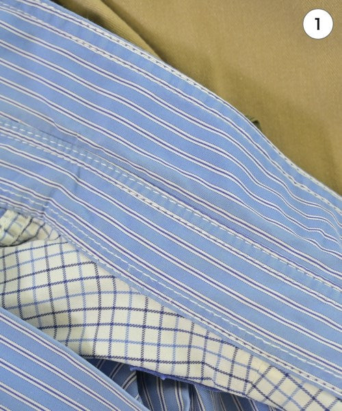 JUNYA WATANABE MAN เสื้อลำลอง