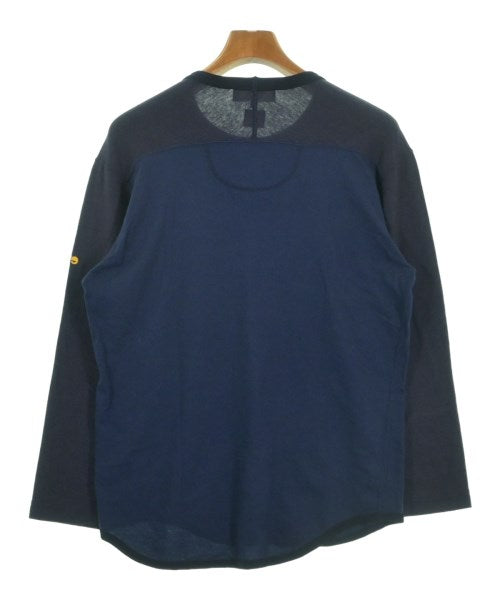 JUNYA WATANABE MAN เสื้อยืด/เสื้อท็อปส์