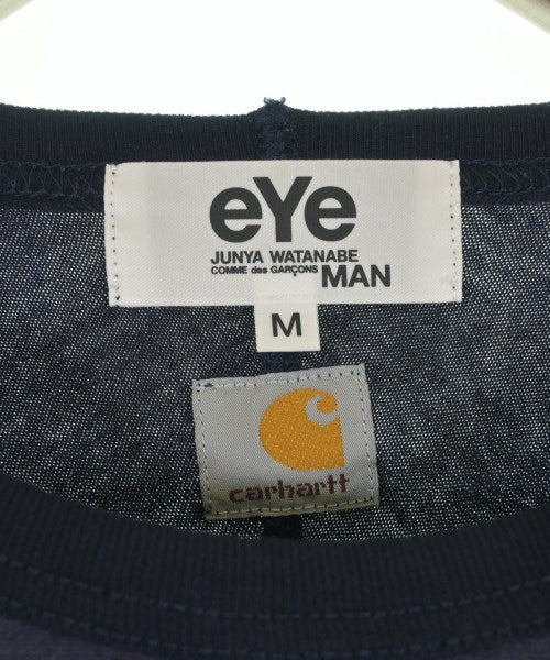 JUNYA WATANABE MAN เสื้อยืด/เสื้อท็อปส์