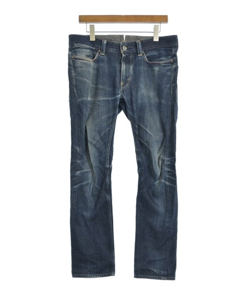 JUNYA WATANABE MAN ยีนส์