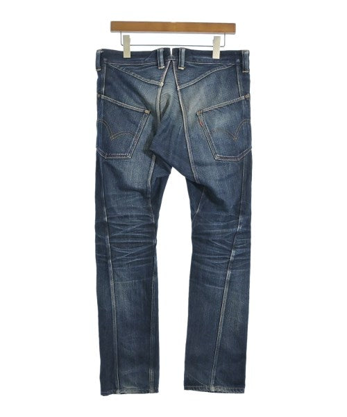 JUNYA WATANABE MAN ยีนส์