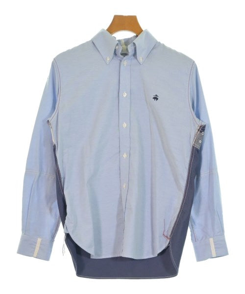 JUNYA WATANABE MAN เสื้อลำลอง