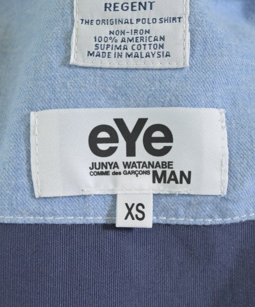 JUNYA WATANABE MAN เสื้อลำลอง