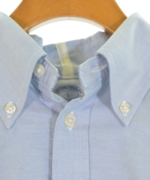 JUNYA WATANABE MAN เสื้อลำลอง