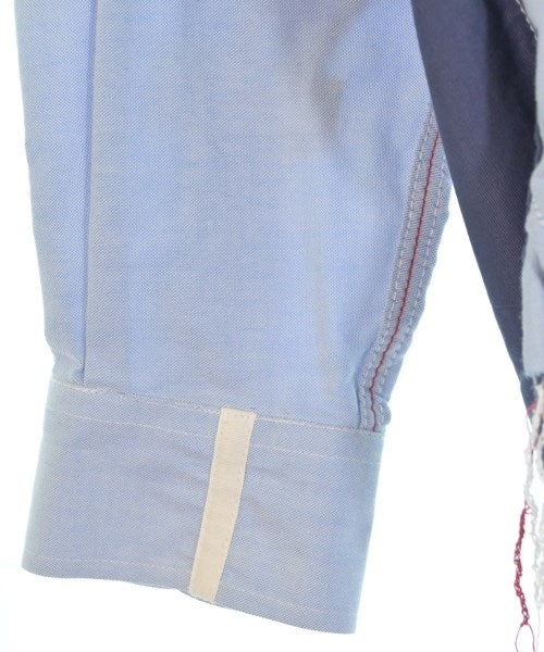 JUNYA WATANABE MAN เสื้อลำลอง