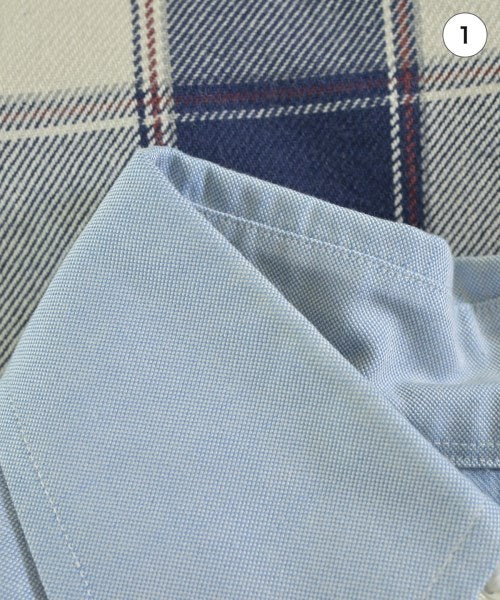 JUNYA WATANABE MAN เสื้อลำลอง