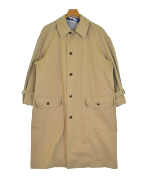 JUNYA WATANABE MAN เสื้อโค้ท อื่น