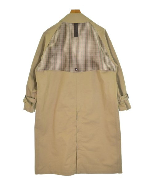JUNYA WATANABE MAN เสื้อโค้ท อื่น