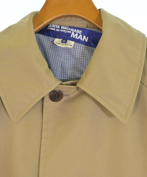 JUNYA WATANABE MAN เสื้อโค้ท อื่น
