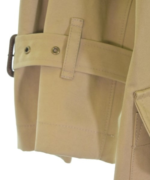 JUNYA WATANABE MAN เสื้อโค้ท อื่น