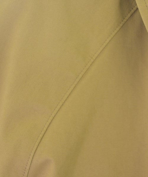 JUNYA WATANABE MAN เสื้อโค้ท อื่น