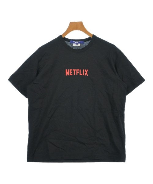 JUNYA WATANABE MAN เสื้อยืด/เสื้อท็อปส์