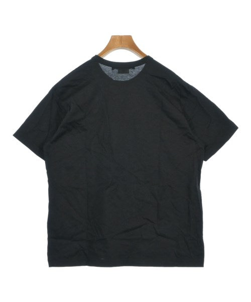 JUNYA WATANABE MAN เสื้อยืด/เสื้อท็อปส์